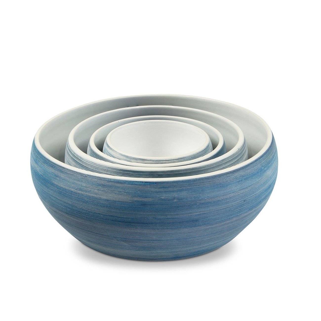 Wolters Diner Stone Hundenapf Bild 3