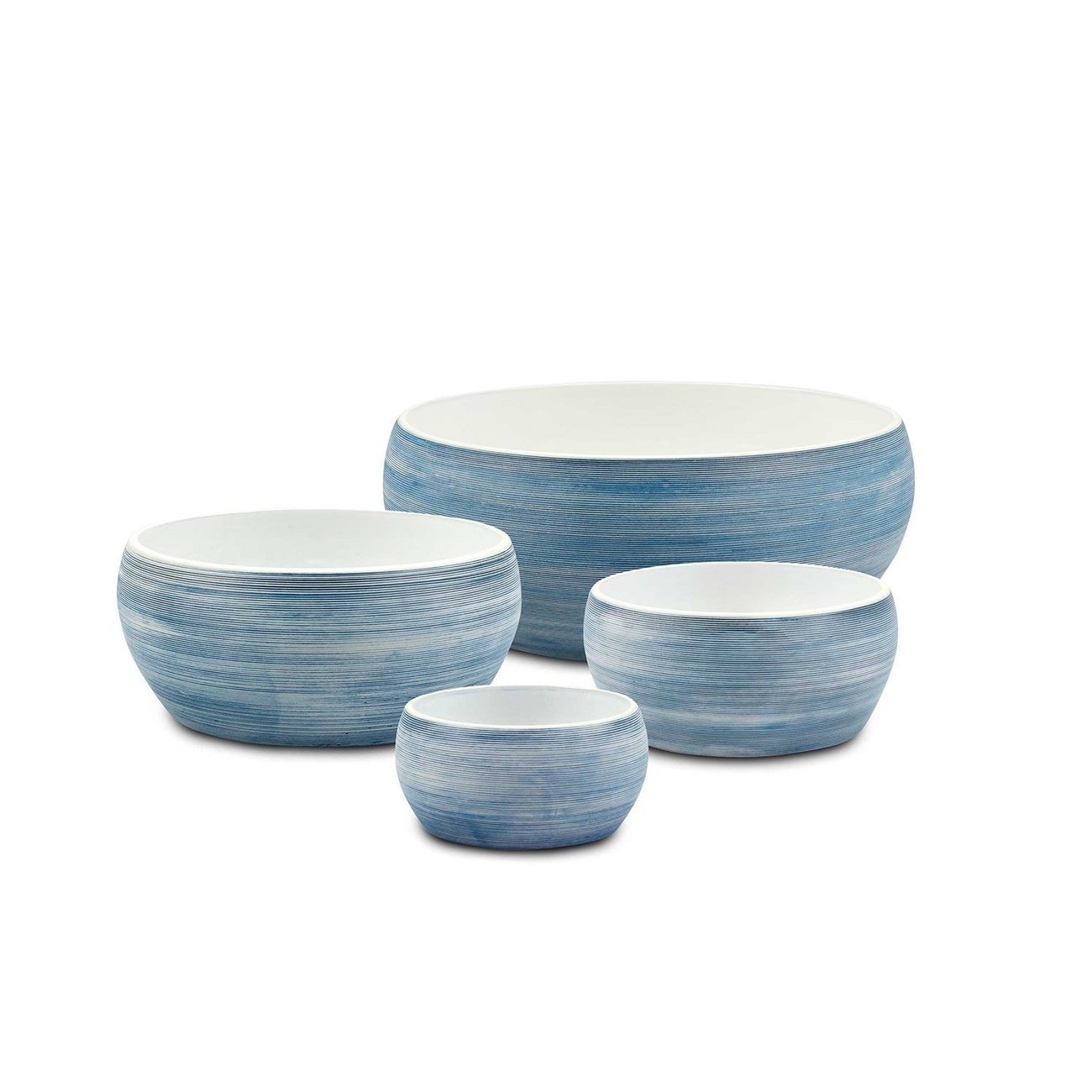 Wolters Diner Stone Hundenapf Bild 6