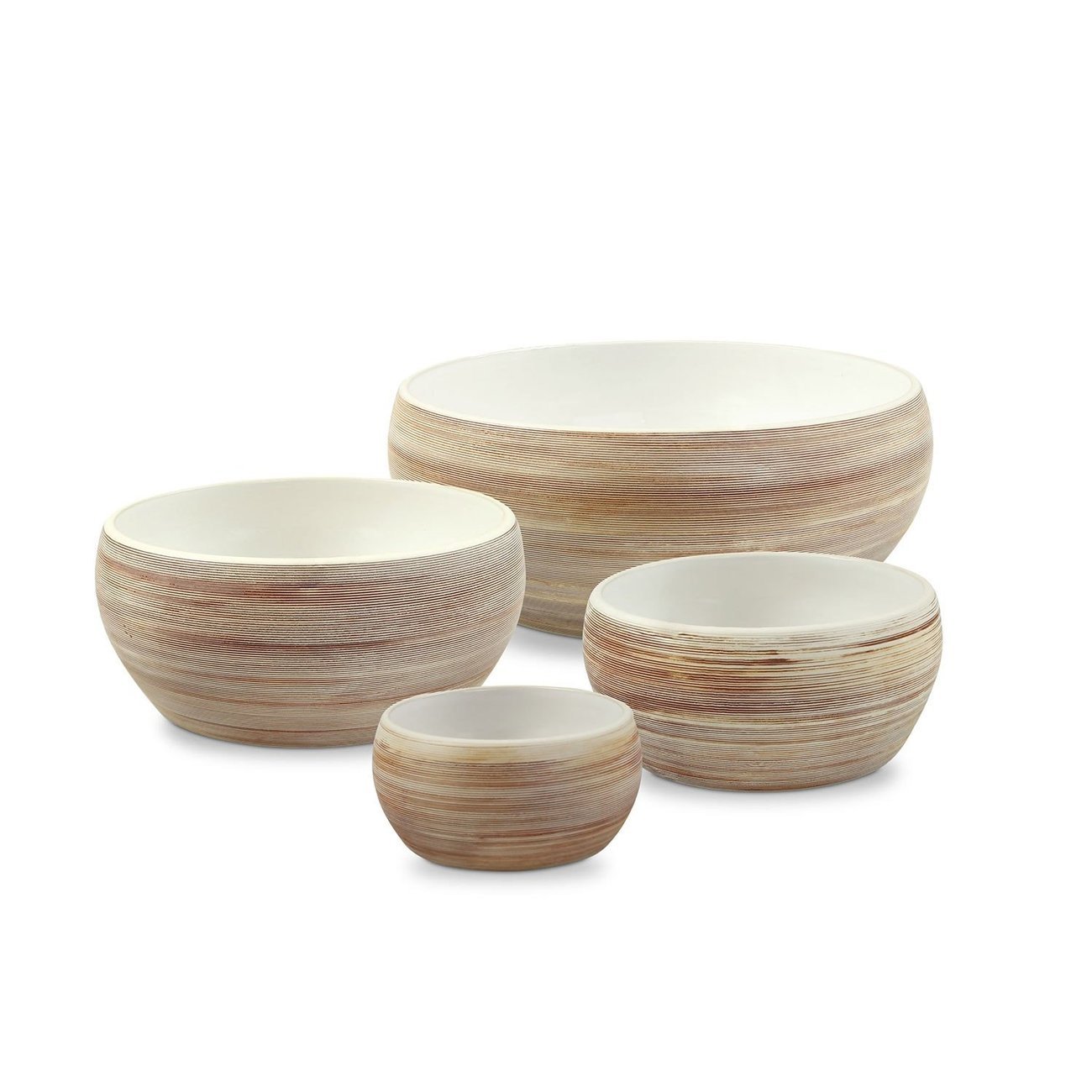 Wolters Diner Stone Hundenapf Bild 8