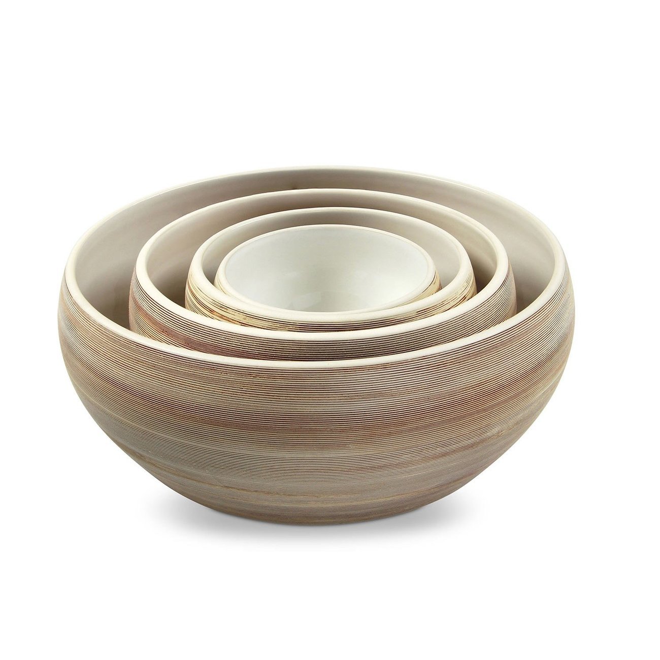 Wolters Diner Stone Hundenapf Bild 9
