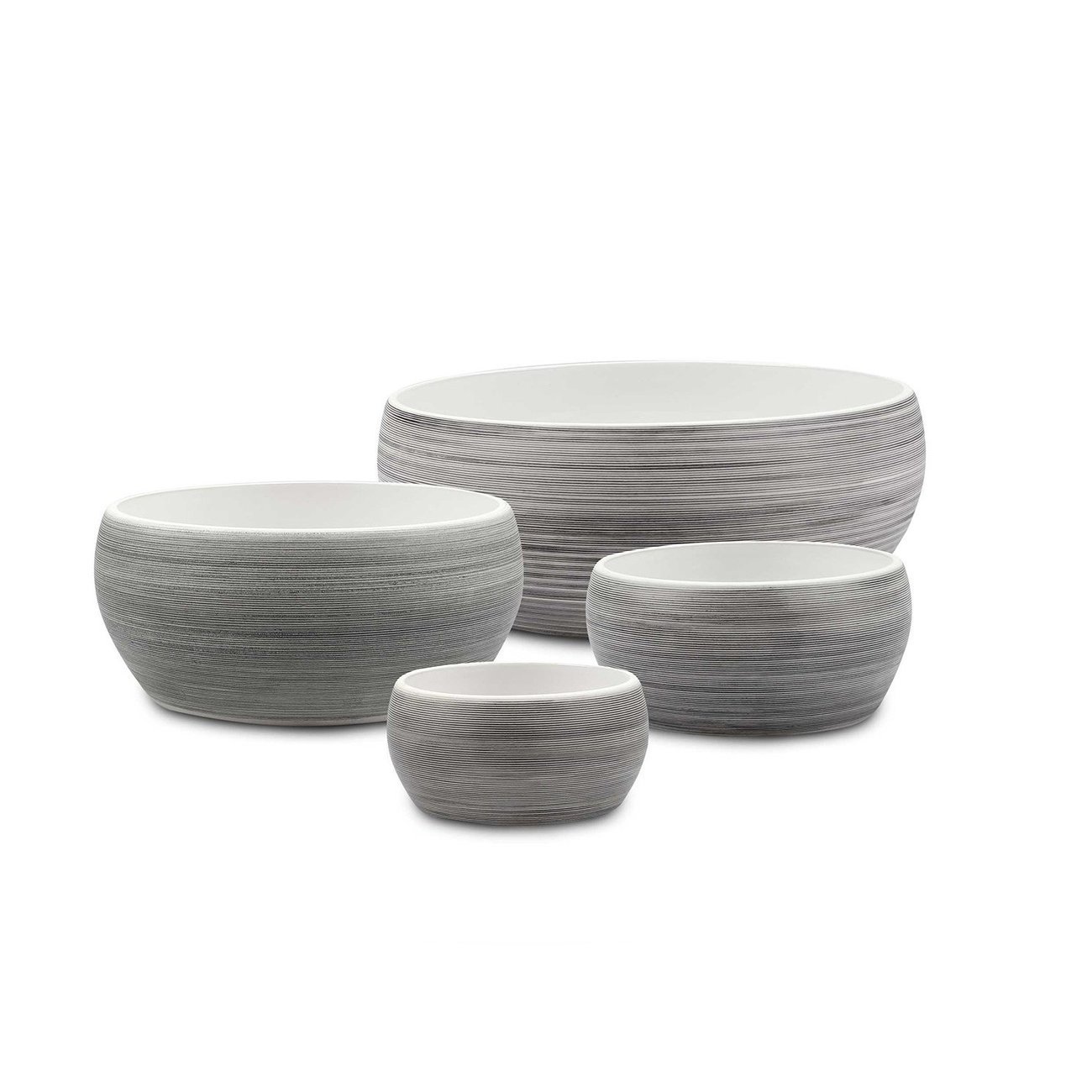 Wolters Diner Stone Hundenapf Bild 11