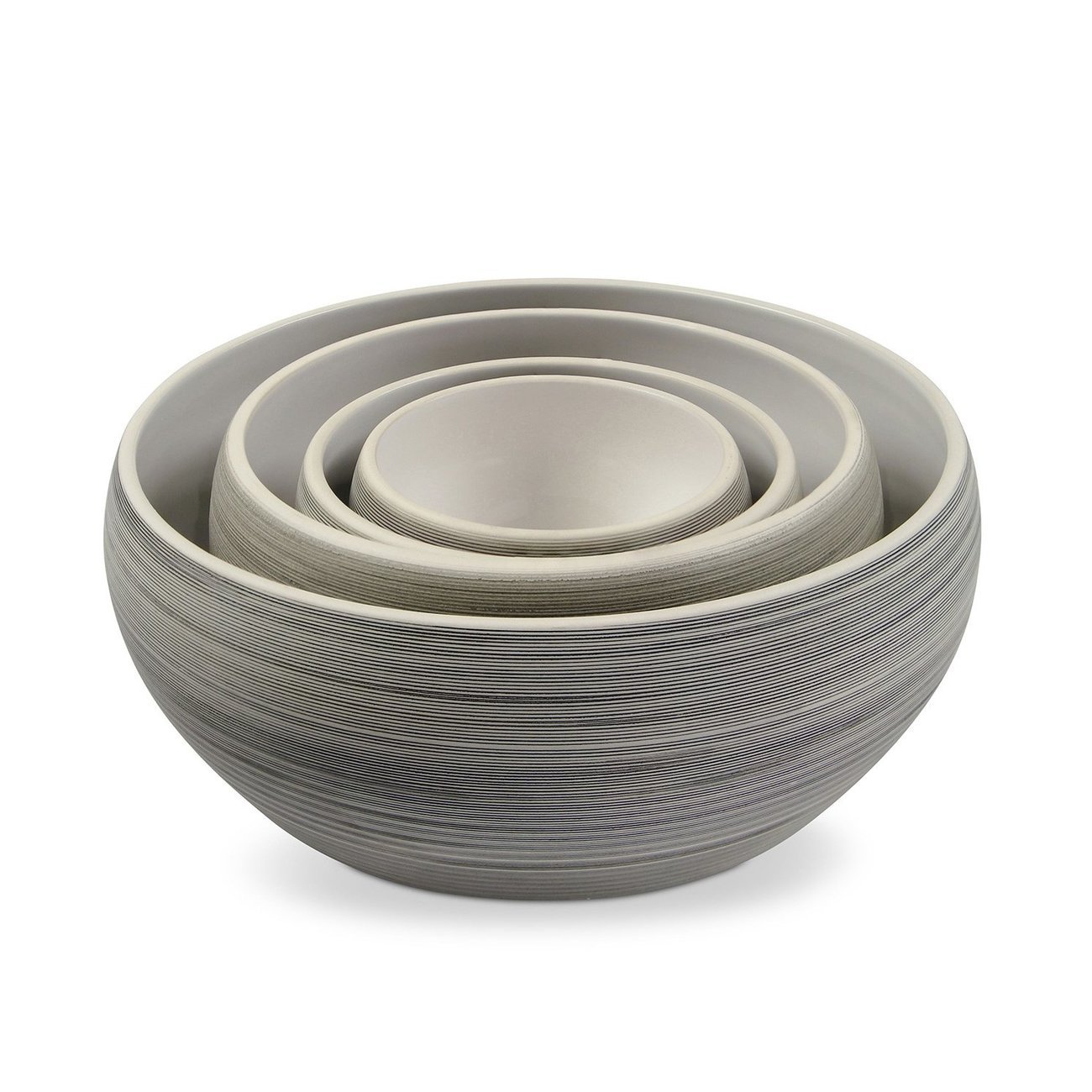 Wolters Diner Stone Hundenapf Bild 12