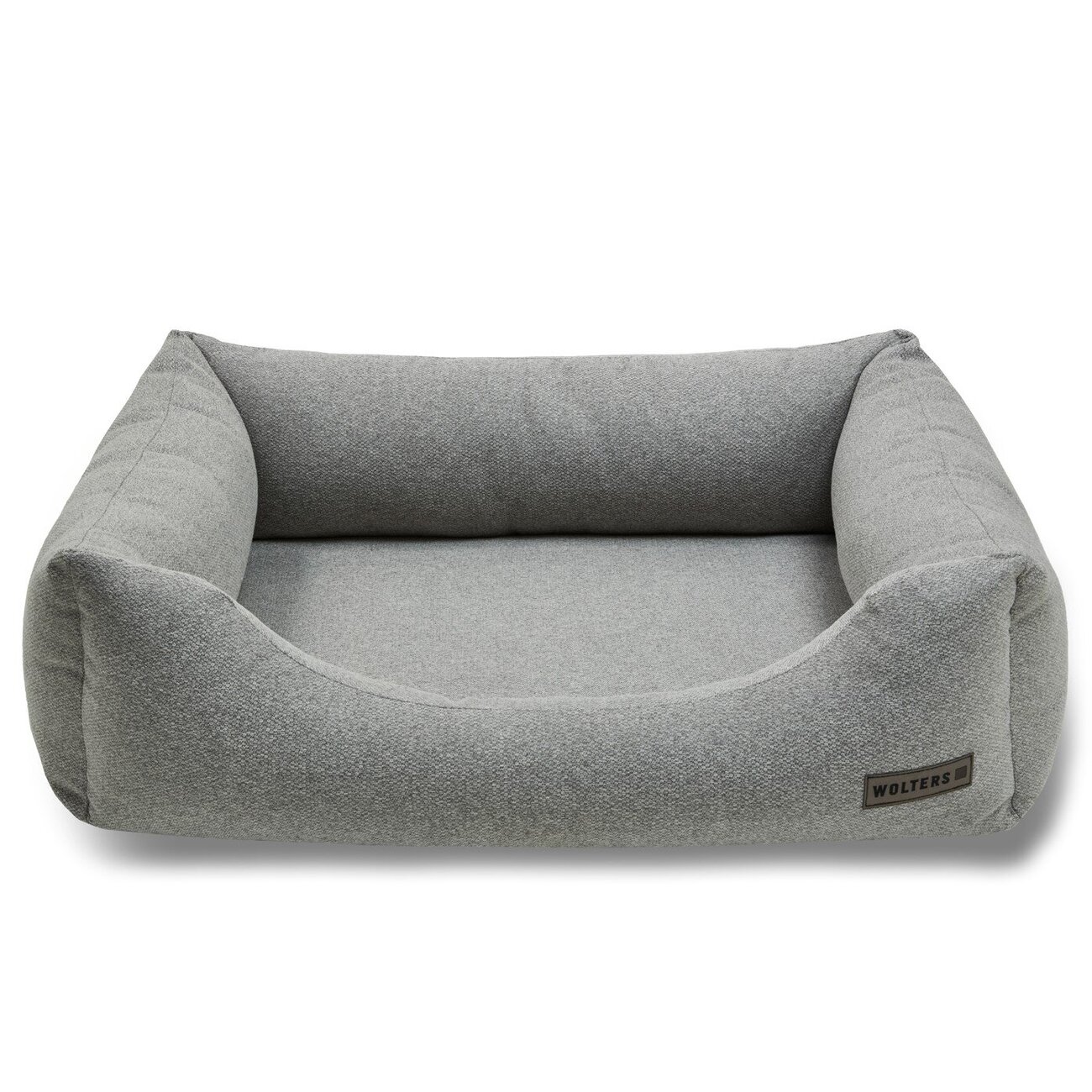 Dreamwell Hero Hundebett Bild 3