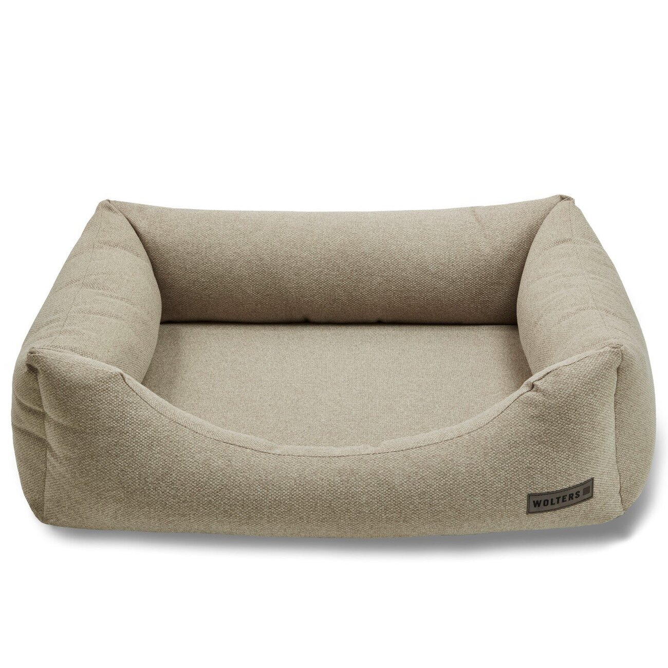 Dreamwell Hero Hundebett Bild 5