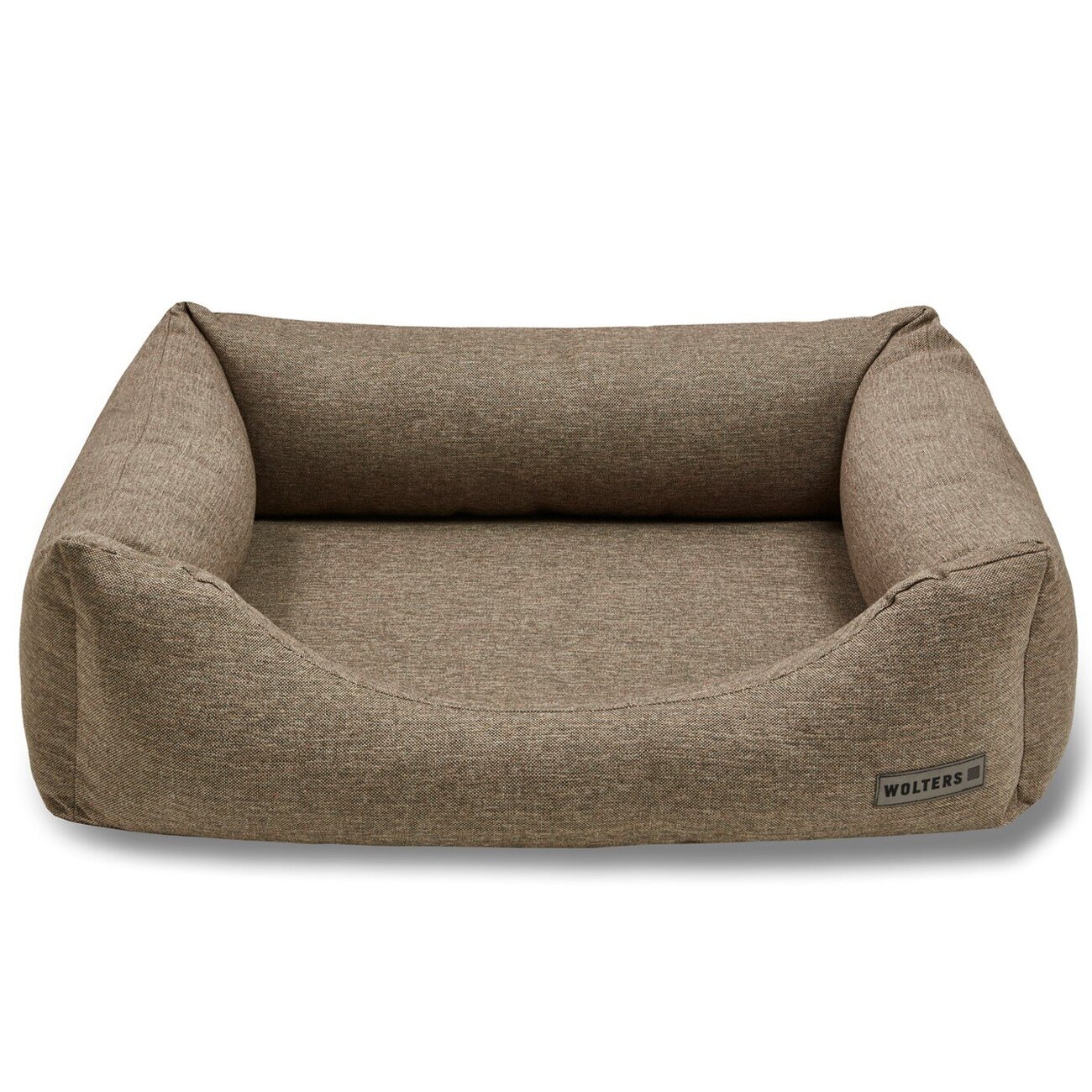 Dreamwell Hope Hundebett Bild 3