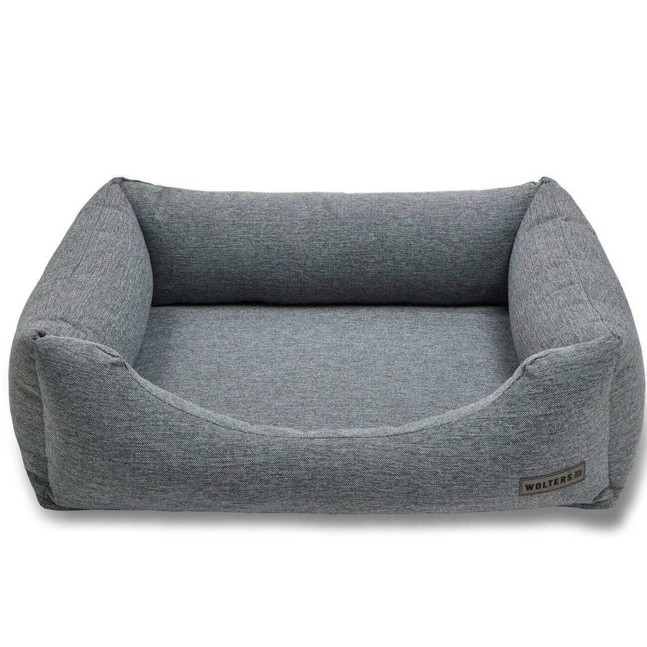 Dreamwell Hope Hundebett Bild 5