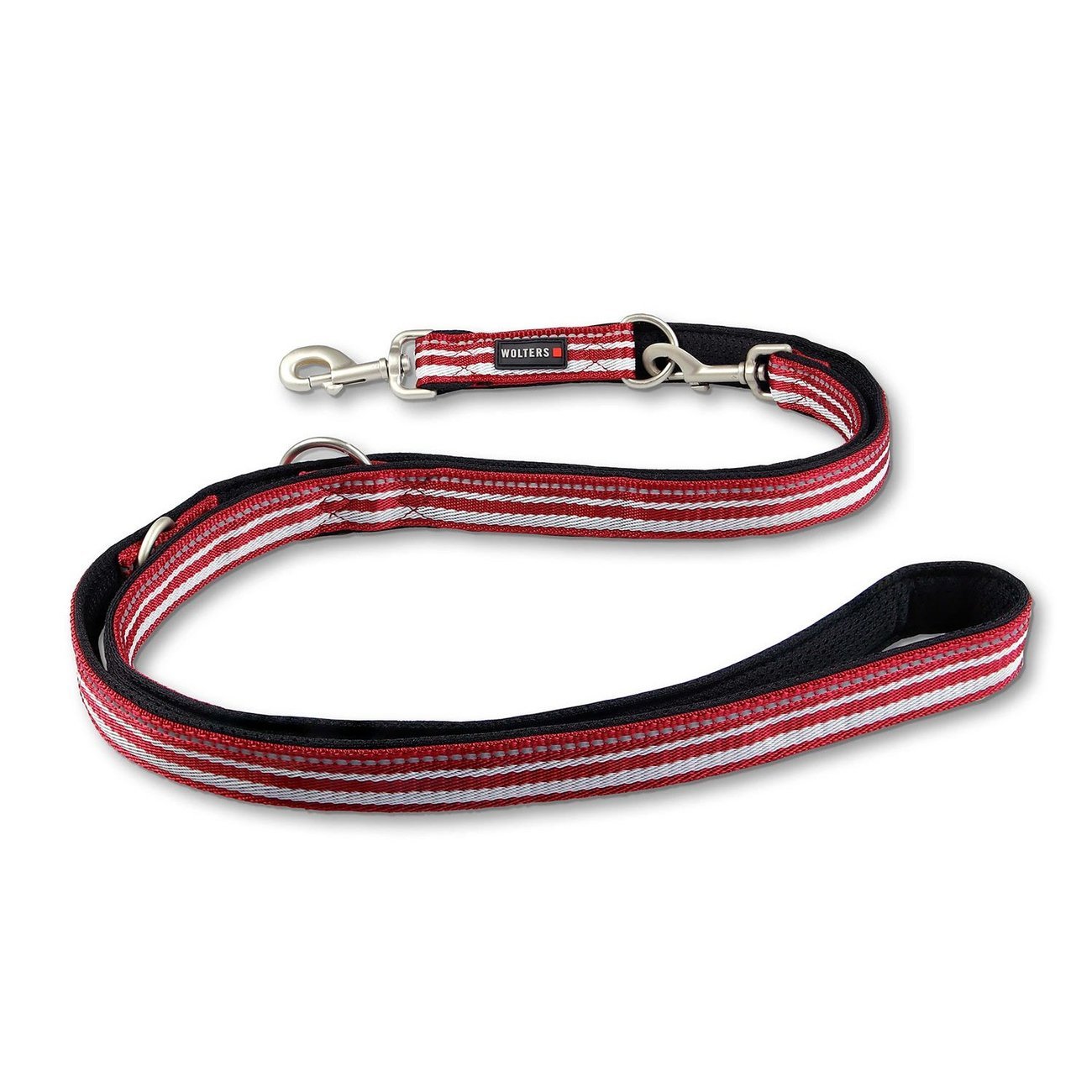 Führleine Active Pro Bild 3