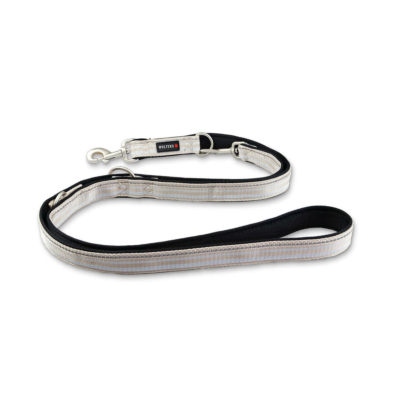 Führleine Active Pro Bild 4