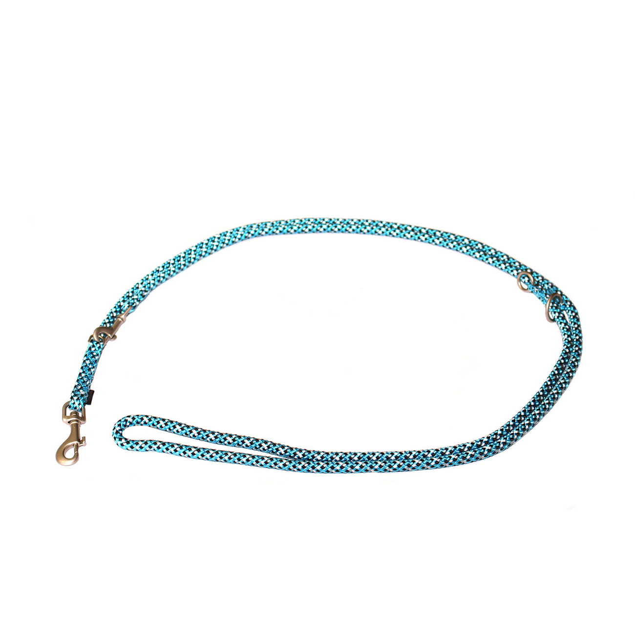 Wolters Führleine Everest reflektierend Bild 4