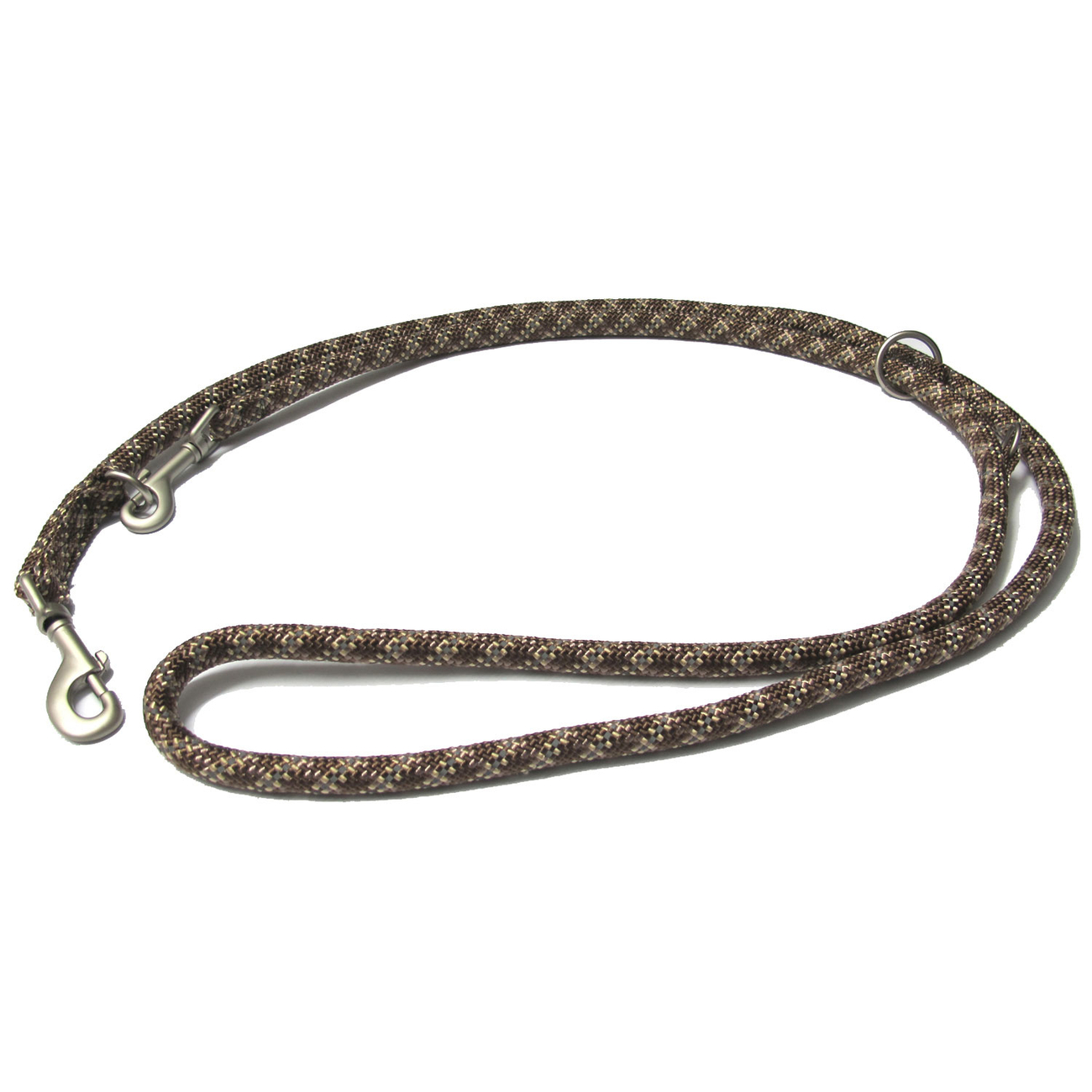 Wolters Führleine Everest reflektierend Bild 5