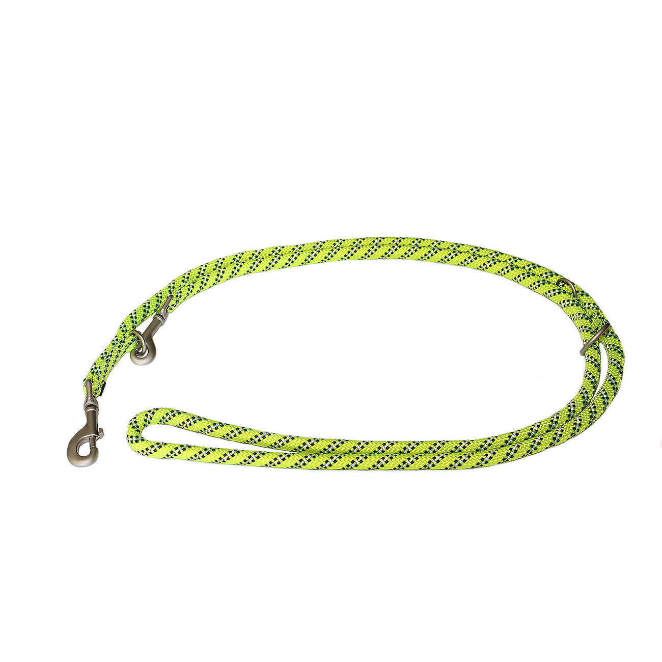 Wolters Führleine Everest reflektierend Bild 7