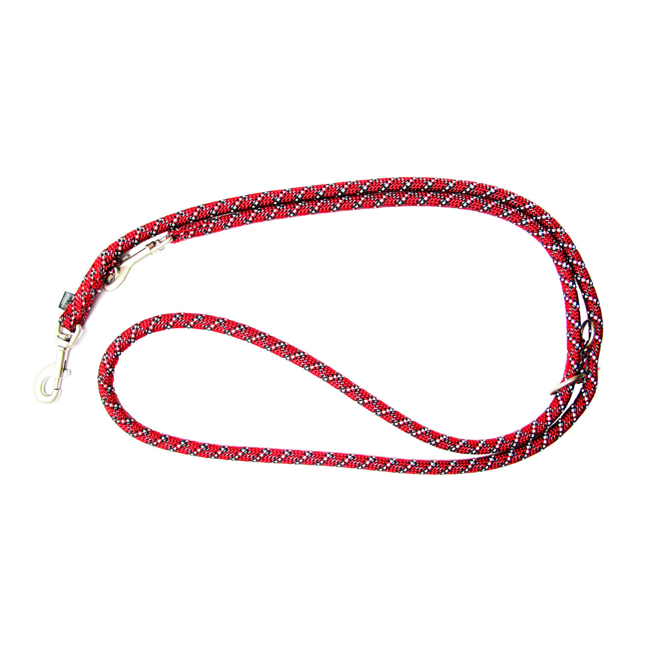 Wolters Führleine Everest reflektierend Bild 9