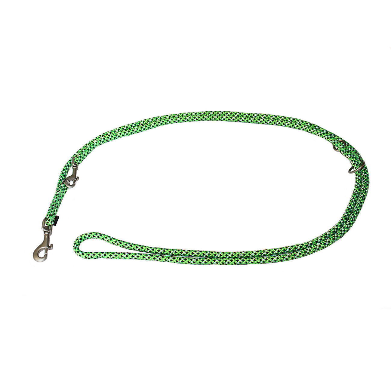 Wolters Führleine Everest reflektierend Bild 11