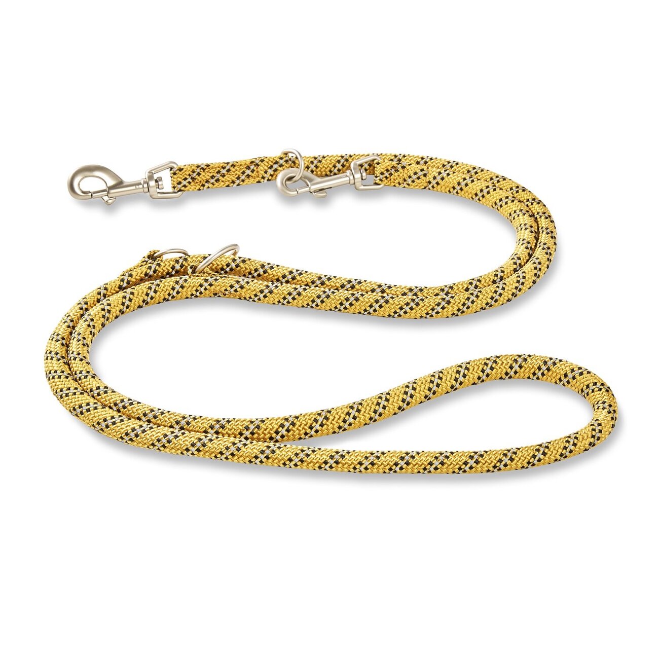 Wolters Führleine Everest reflektierend Bild 12