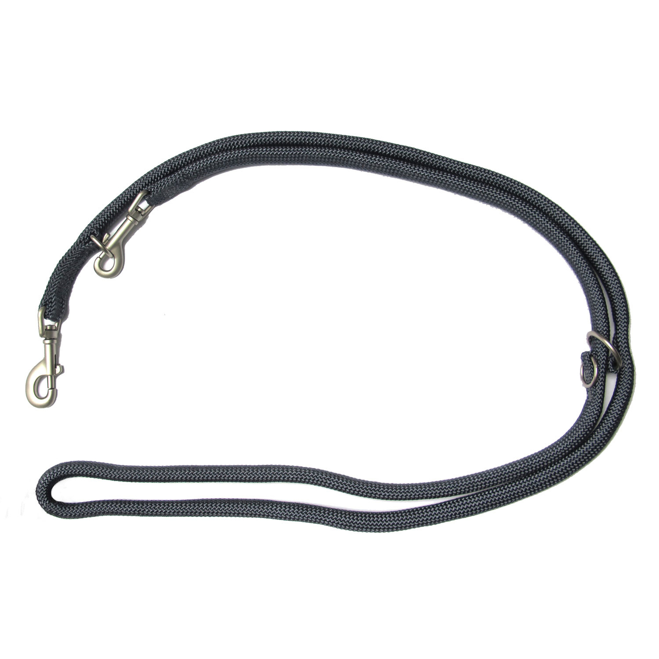 Wolters Führleine K2 Tau Bild 6