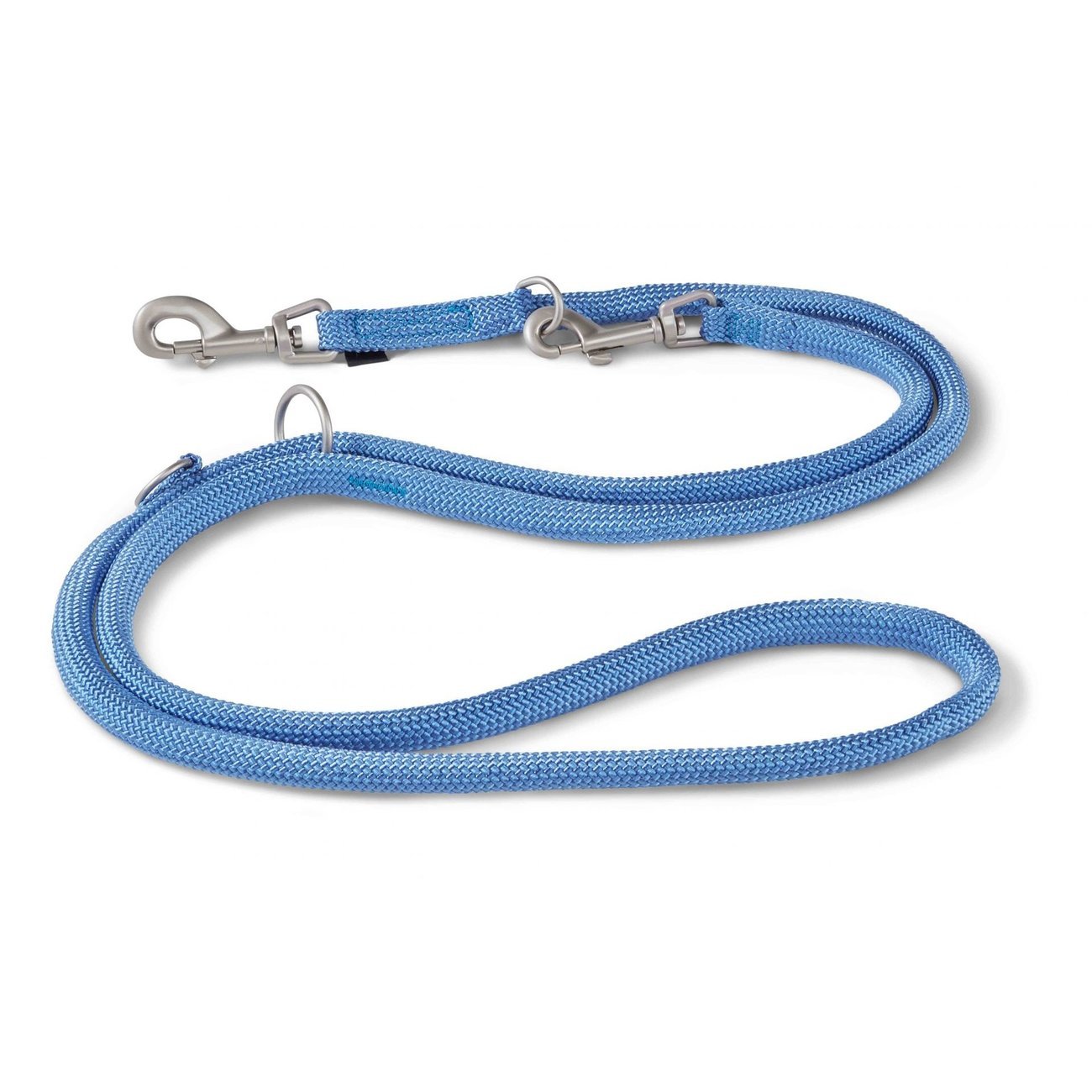 Wolters Führleine K2 Tau Bild 7