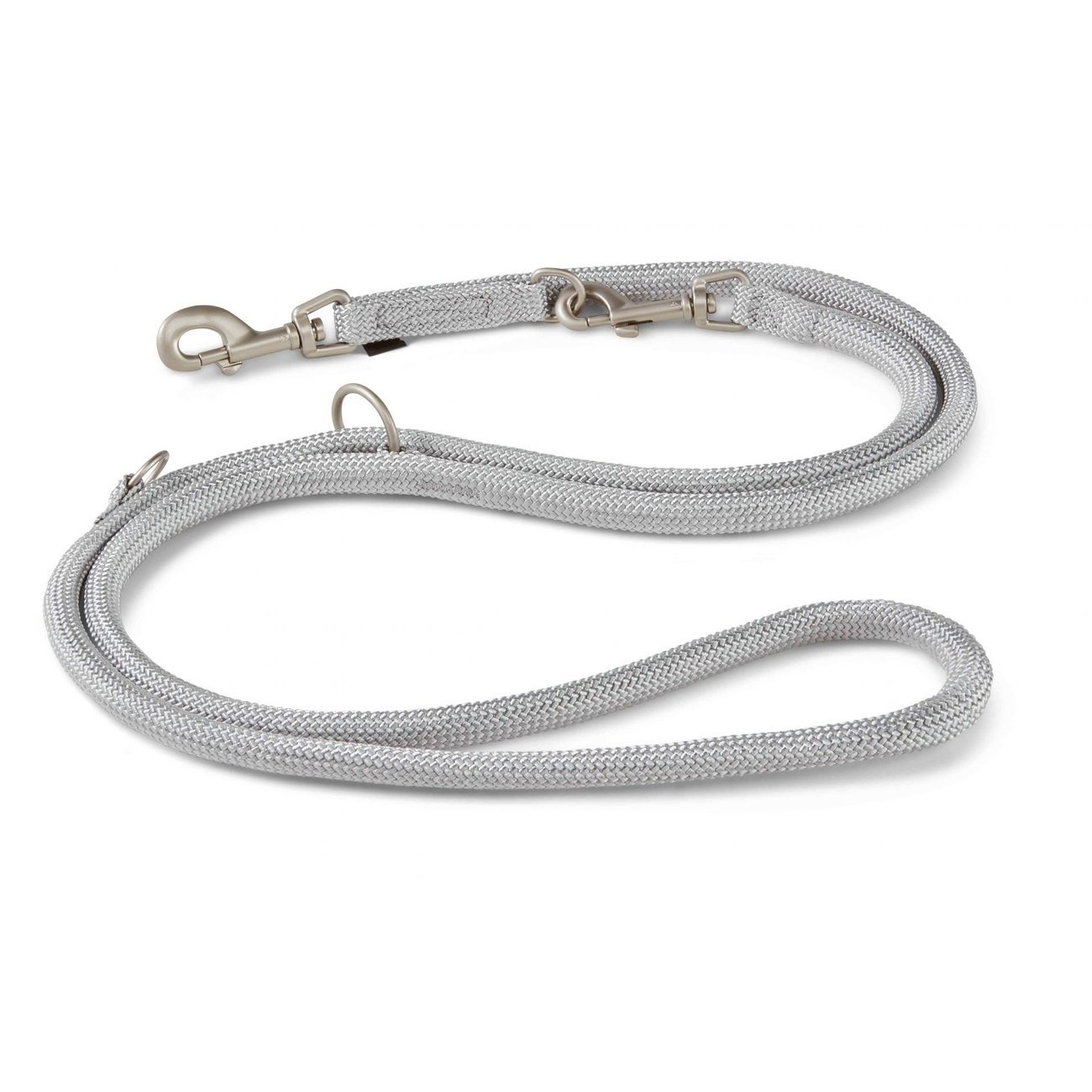 Wolters Führleine K2 Tau Bild 3