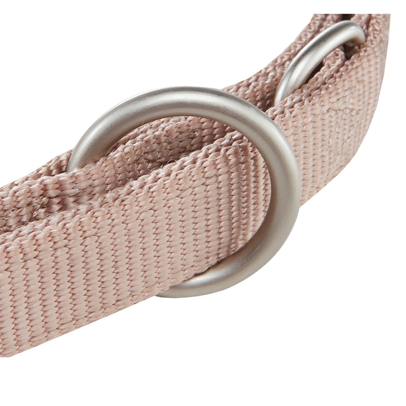 Wolters Führleine Professional Nylon Bild 4