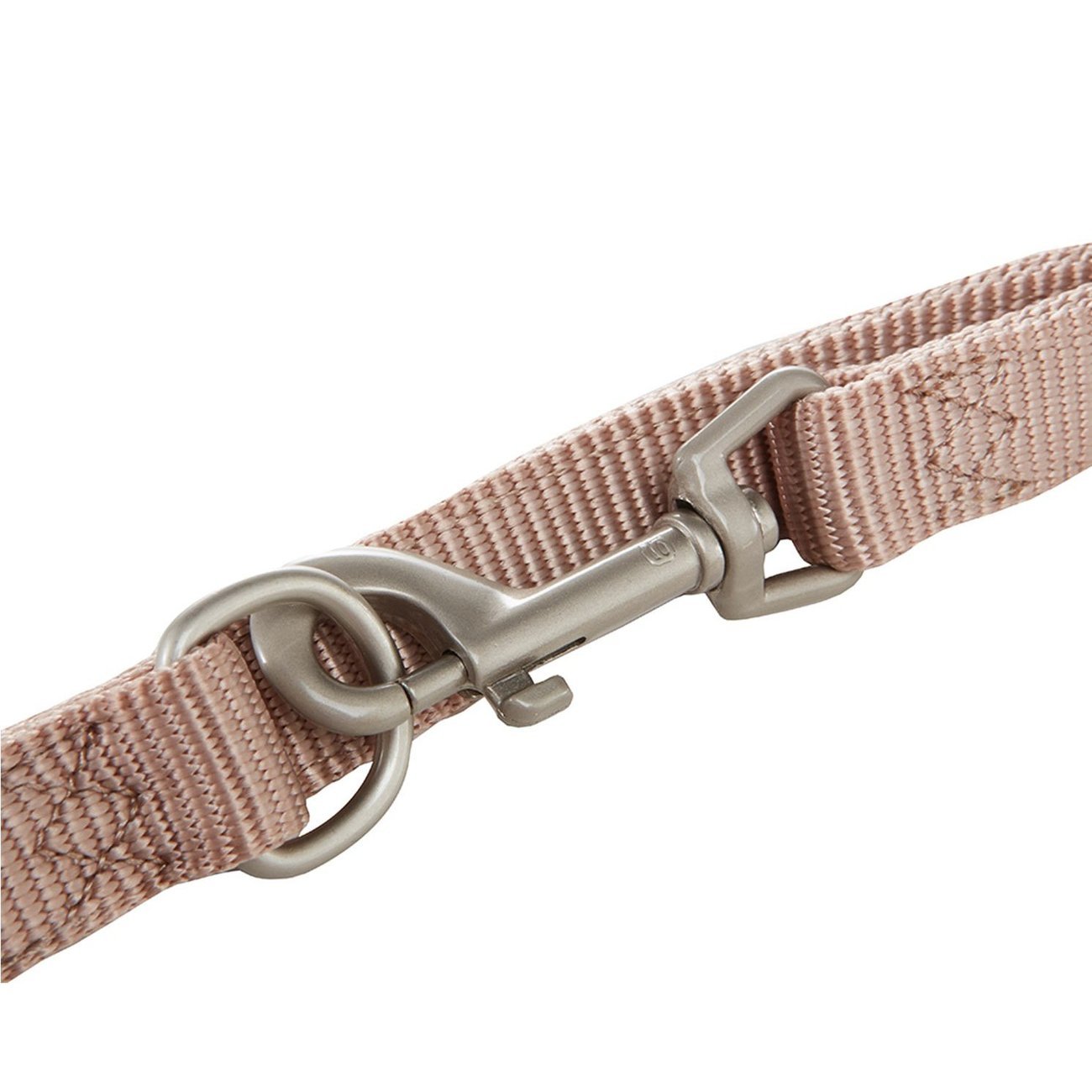 Wolters Führleine Professional Nylon Bild 3