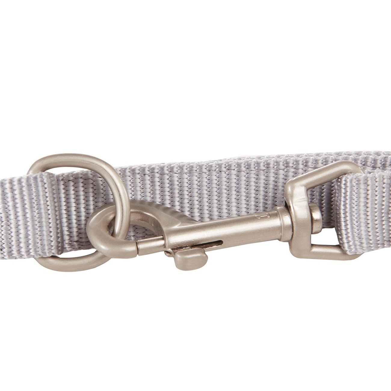 Wolters Führleine Professional Nylon Bild 14