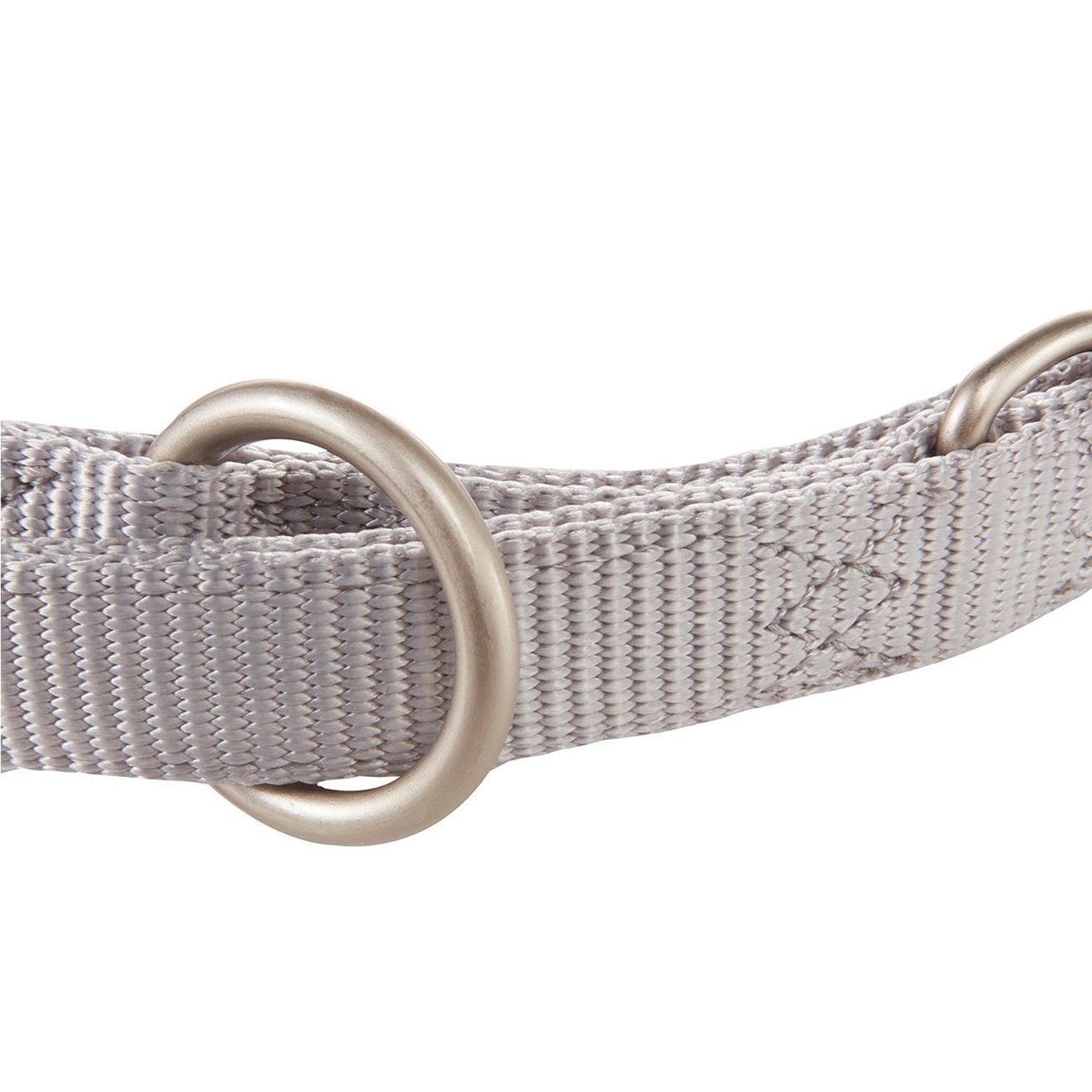 Wolters Führleine Professional Nylon Bild 15