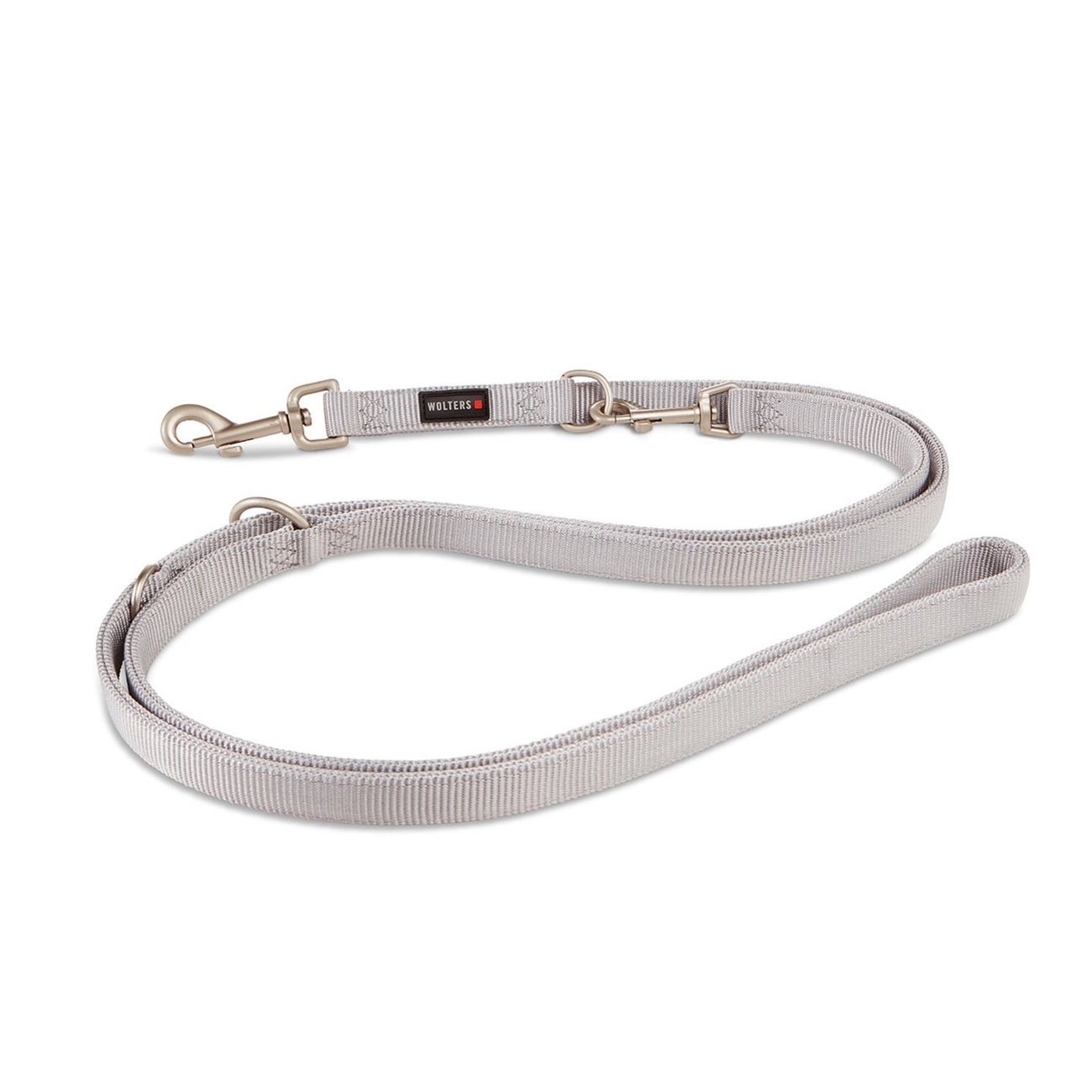 Wolters Führleine Professional Nylon Bild 16