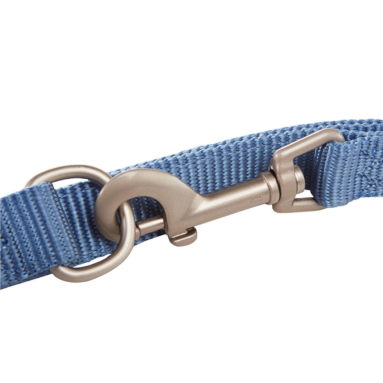 Wolters Führleine Professional Nylon Bild 18