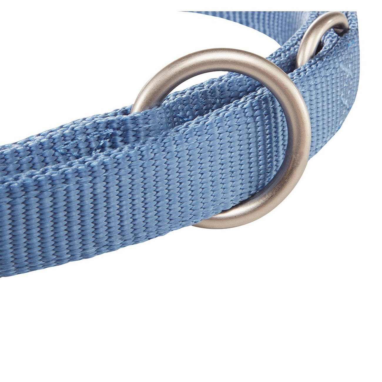 Wolters Führleine Professional Nylon Bild 19