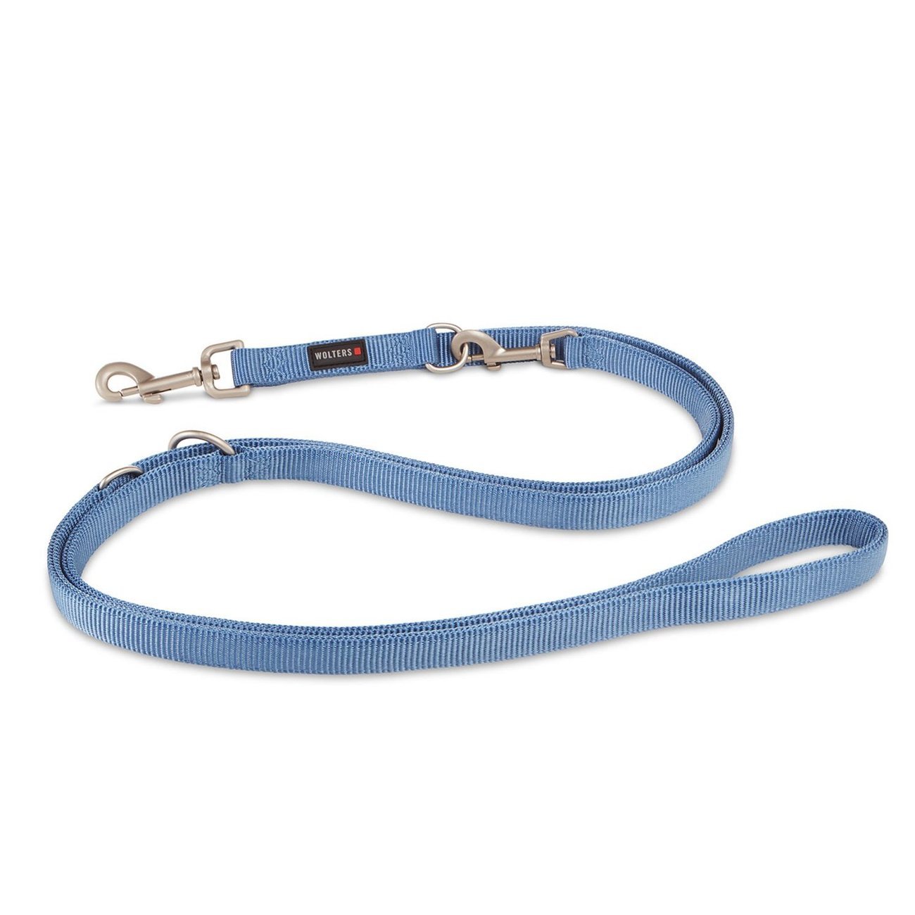 Wolters Führleine Professional Nylon Bild 20