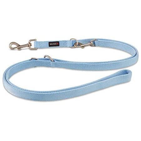 Wolters Führleine Professional Nylon Bild 22