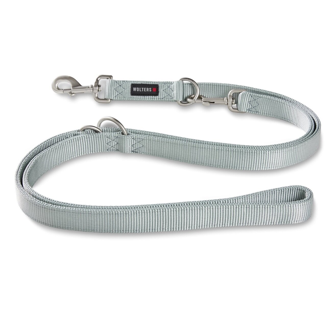 Wolters Führleine Professional Nylon Bild 23