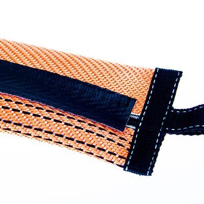 Futterdummy Bernd Bild 1