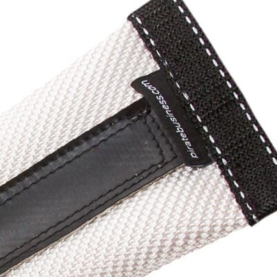 Futterdummy Bernd Bild 2