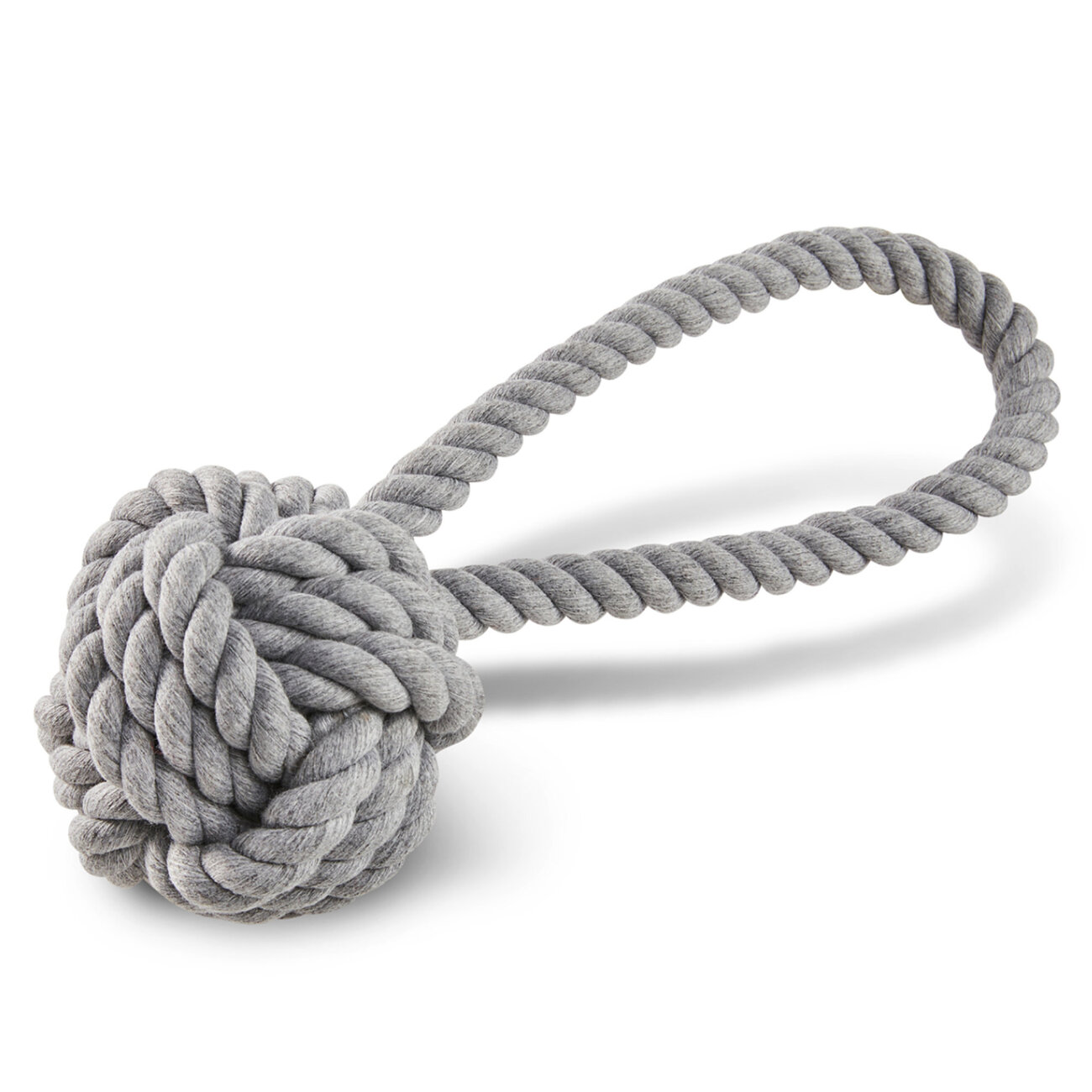 Geschenkset für Hunde Bild 5