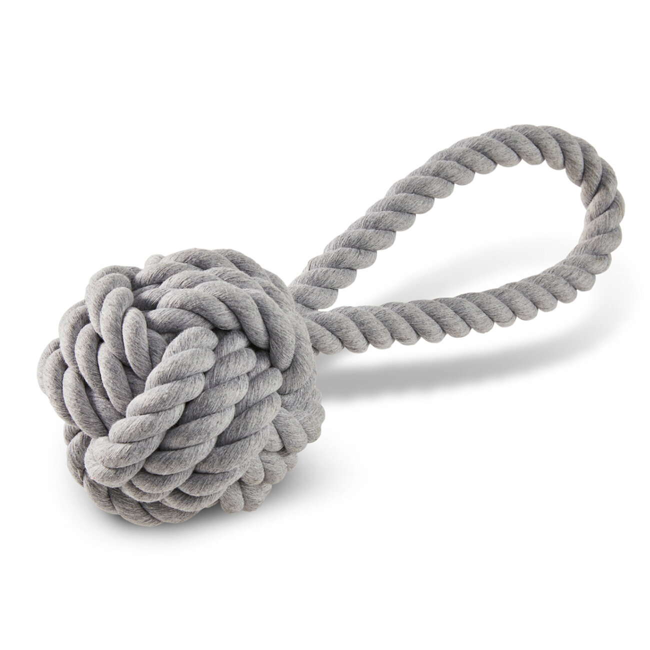 Geschenkset für Hunde Bild 4