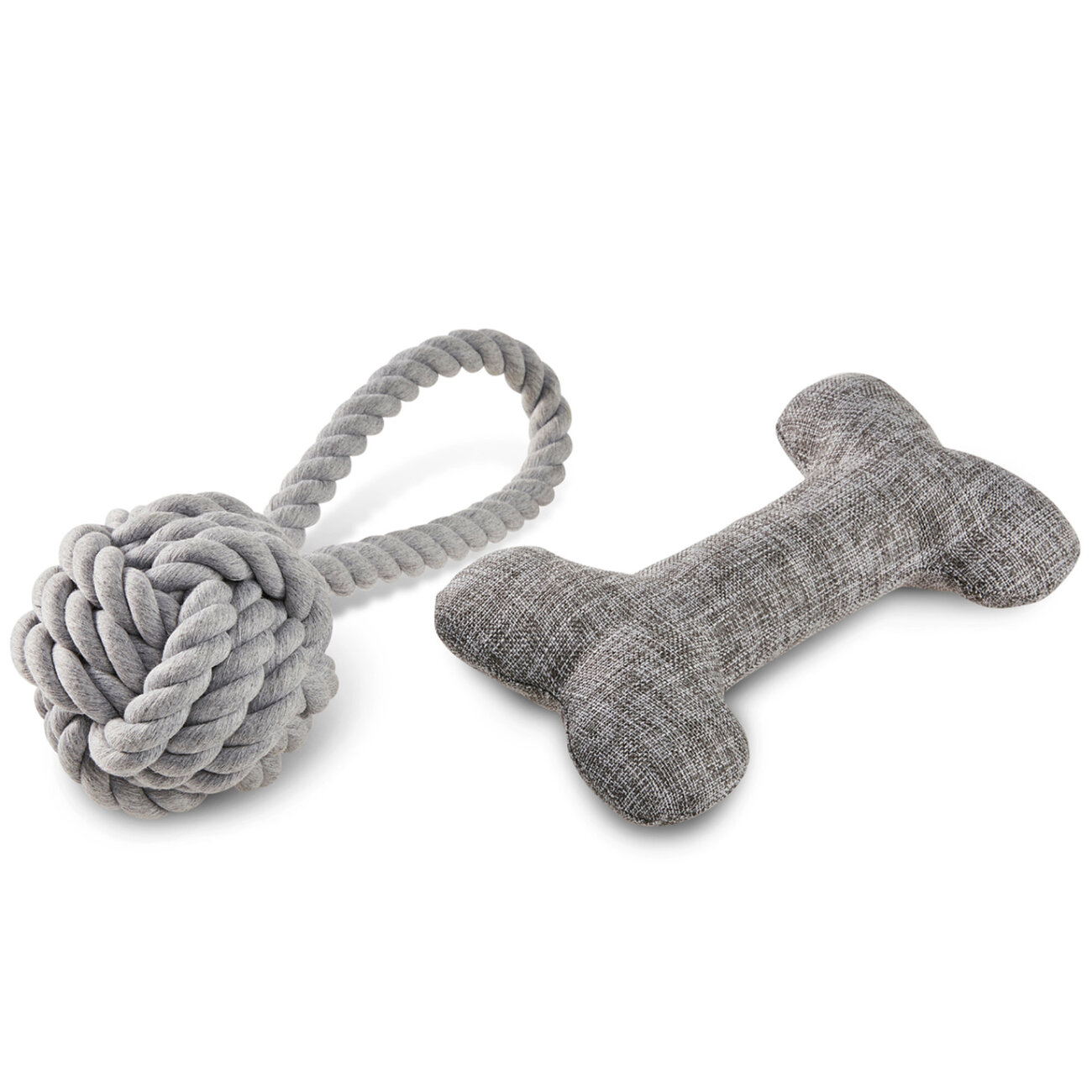 Geschenkset für Hunde Bild 1