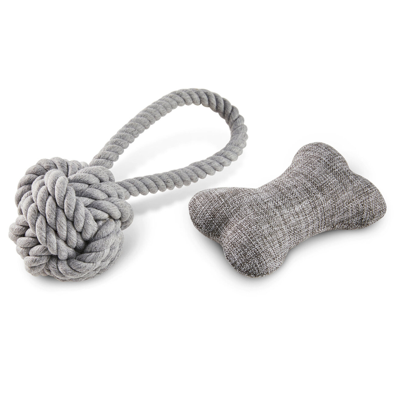 Geschenkset für Hunde Bild 3