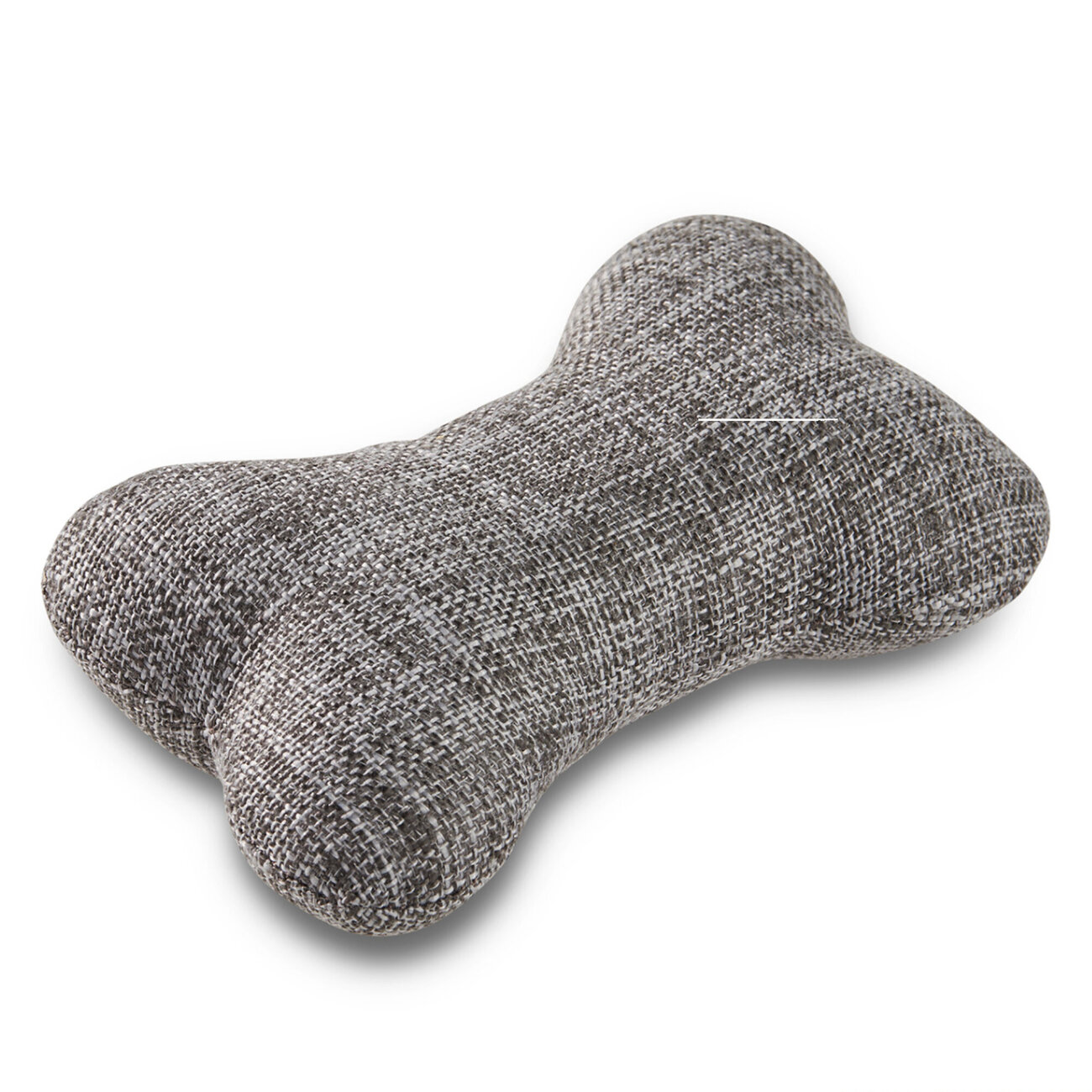 Geschenkset für Hunde Bild 7