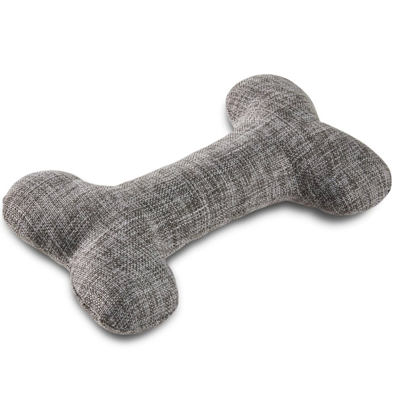 Geschenkset für Hunde Bild 6