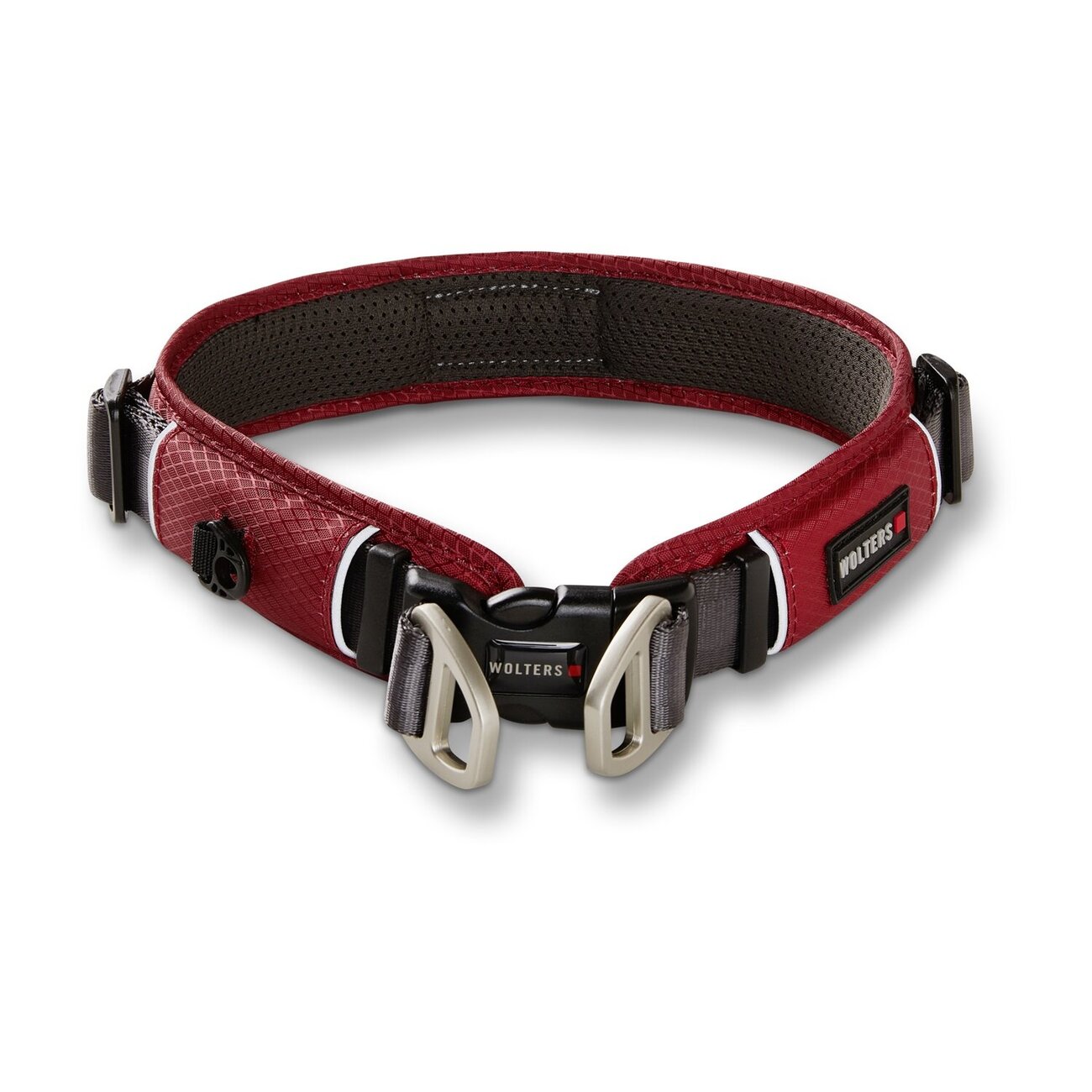 Halsband Active Pro Comfort Bild 4