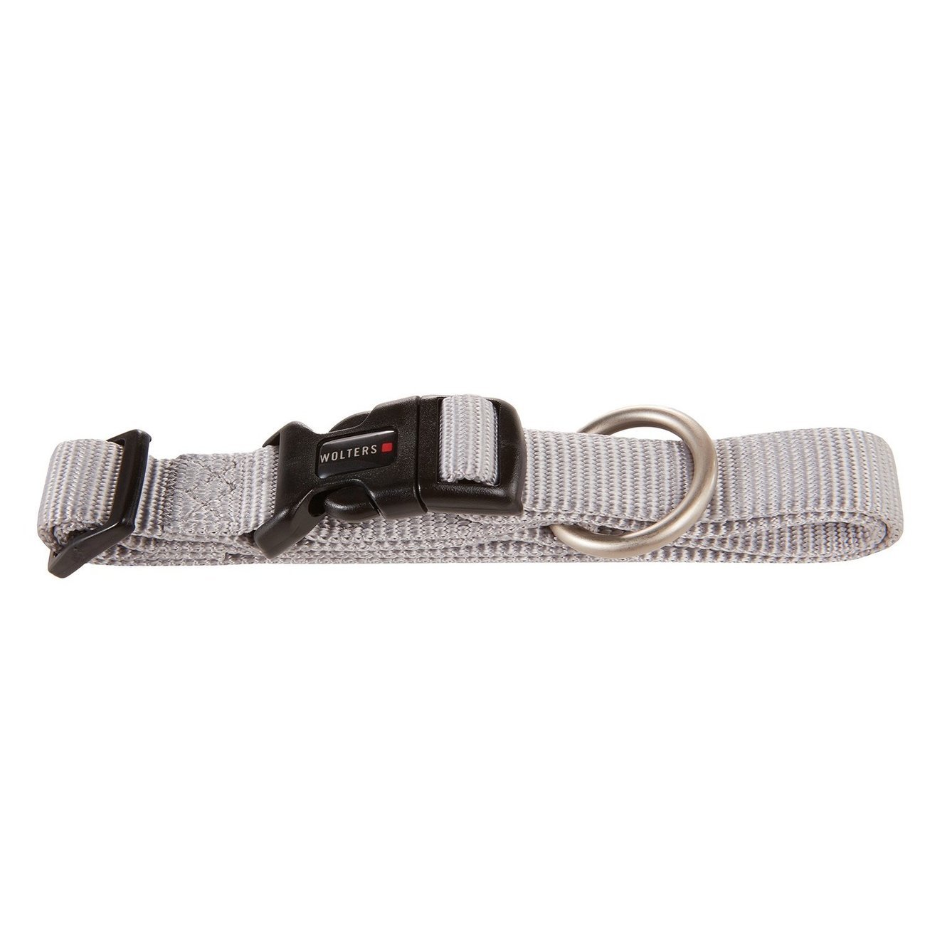 Wolters Halsband Nylon Professional Bild 6