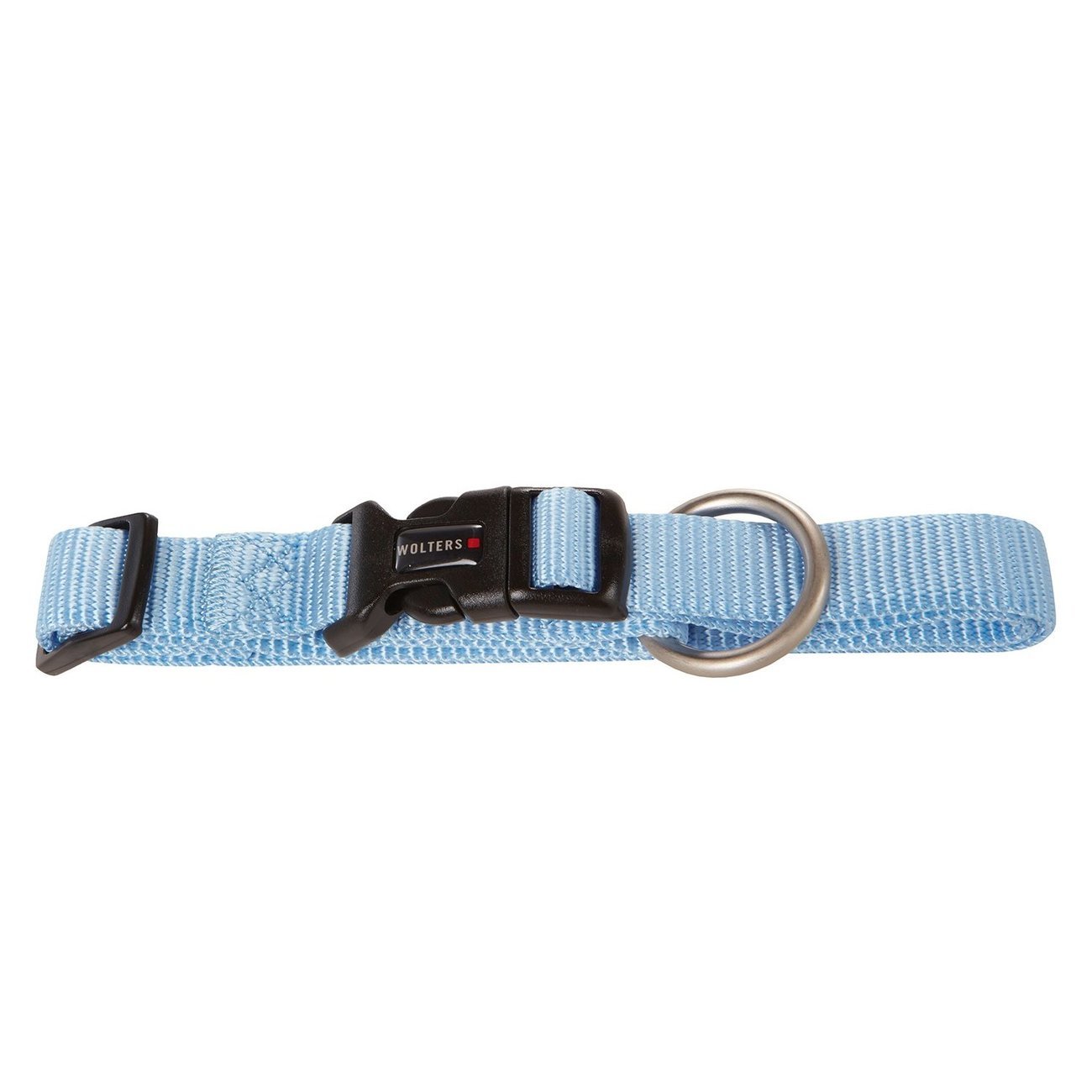 Wolters Halsband Nylon Professional Bild 10