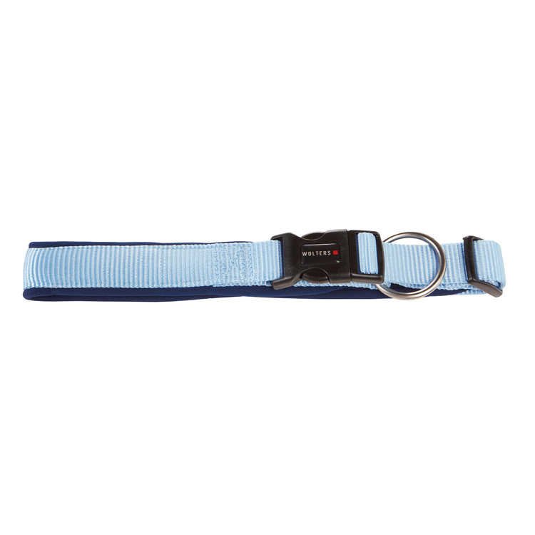 Wolters Halsband Professional Comfort Bild 16