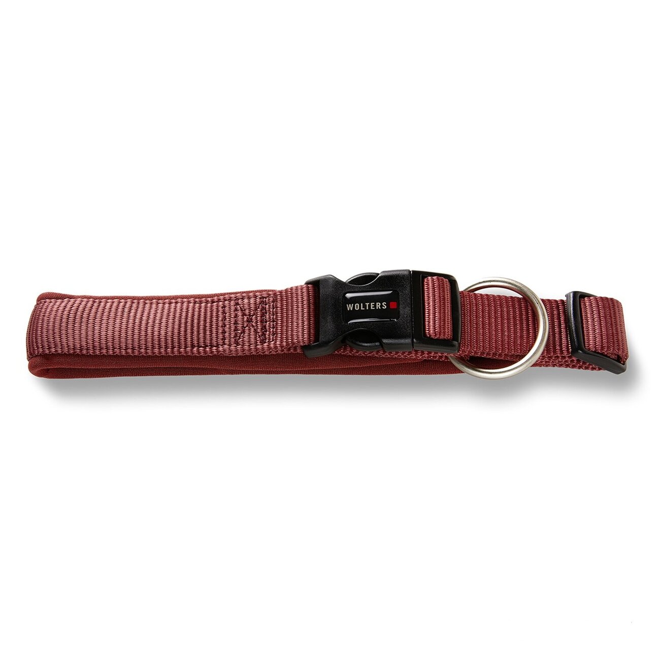 Wolters Halsband Professional Comfort Bild 19