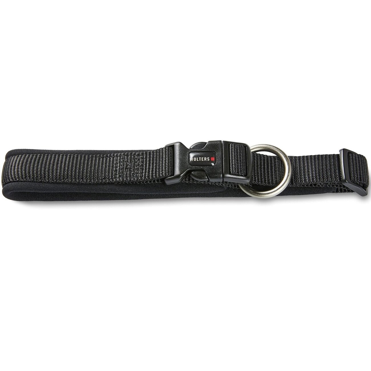 Wolters Halsband Professional Comfort Bild 23