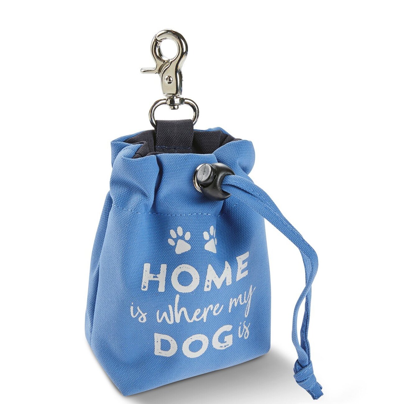 Happy Treat Bag Snackbeutel Bild 4