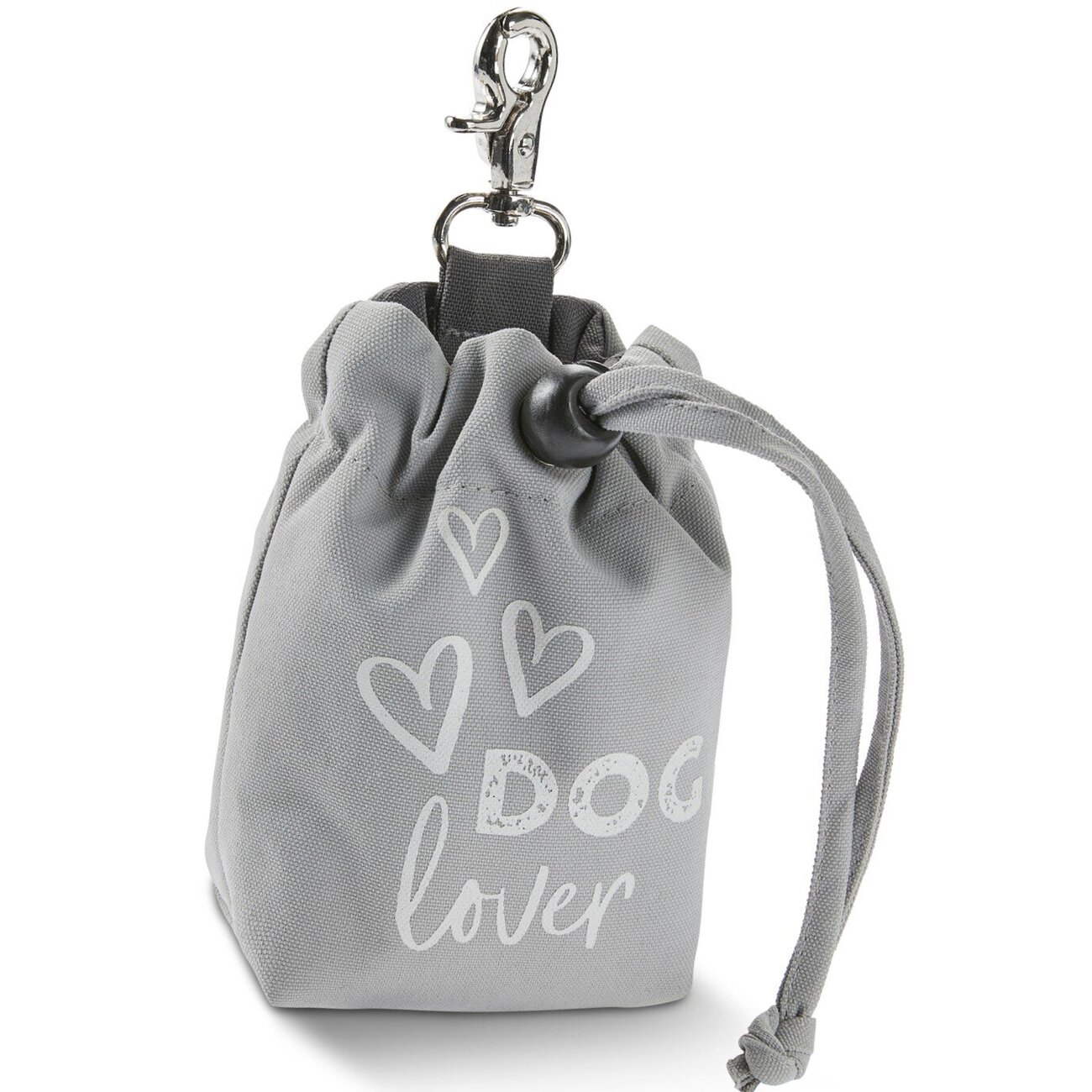 Happy Treat Bag Snackbeutel Bild 3