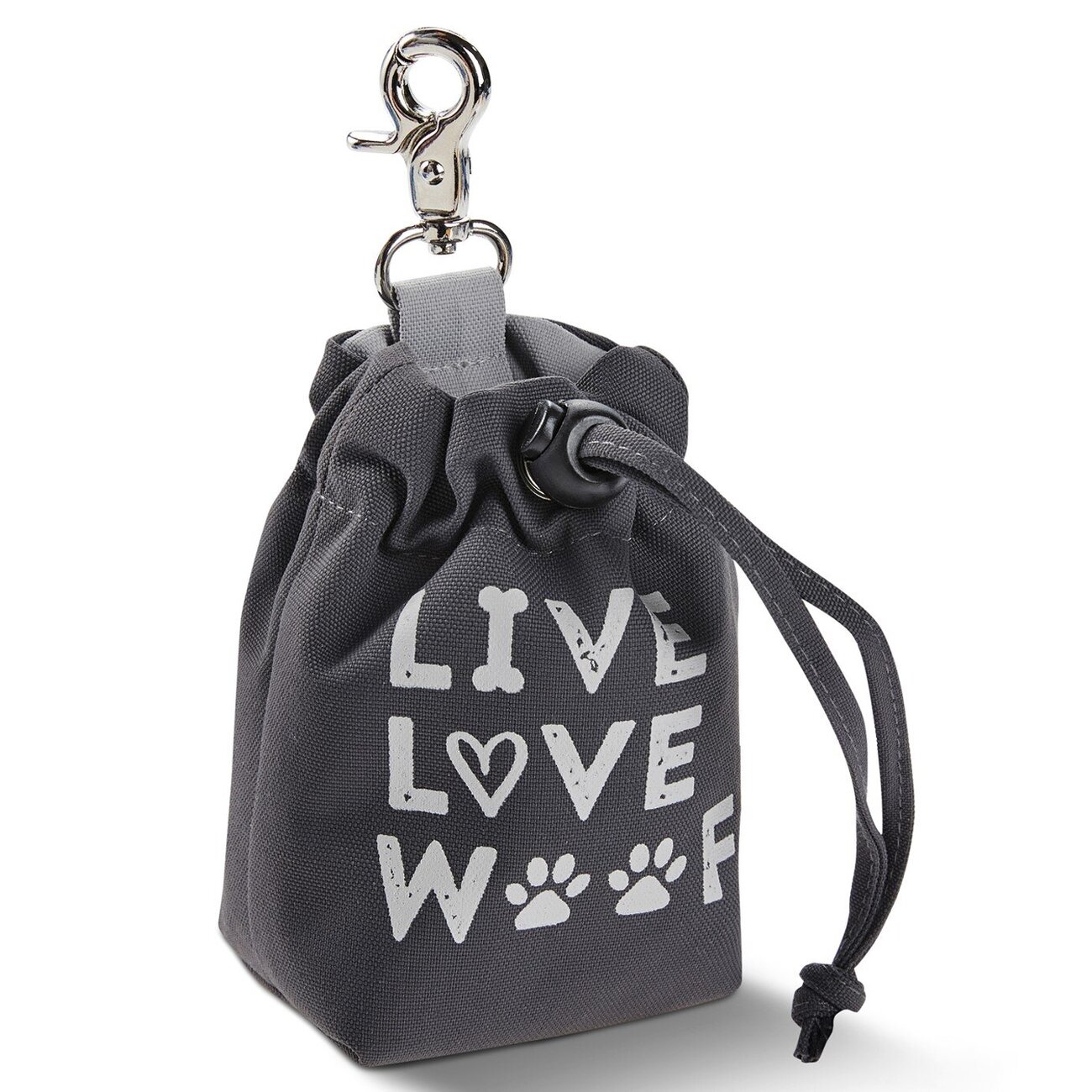 Happy Treat Bag Snackbeutel Bild 1