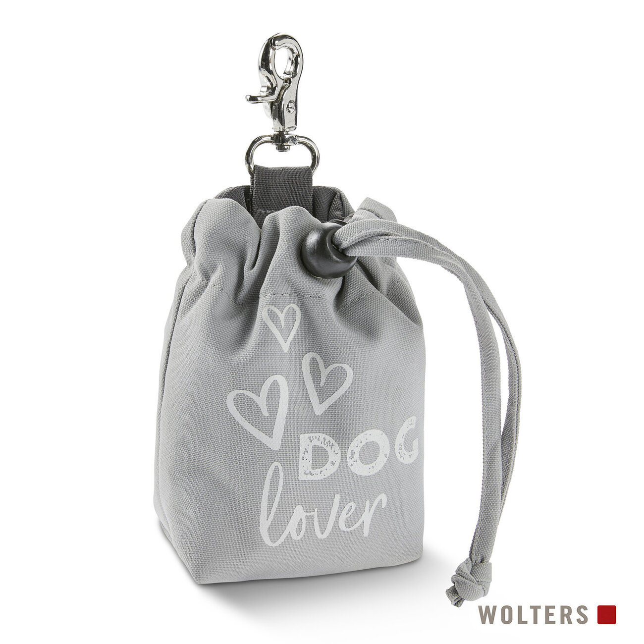 Happy Treat Bag Leckerlibeutel für Hunde Bild 2