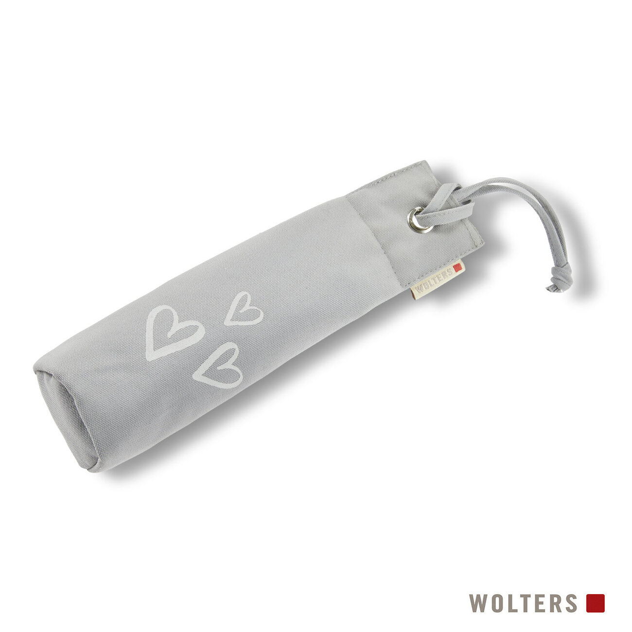 Hunde Adventure Dummy Bild 2